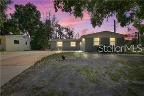703 Walnut Pl, ALTAMONTE SPRINGS, FL, 32701-6458 | Card Image