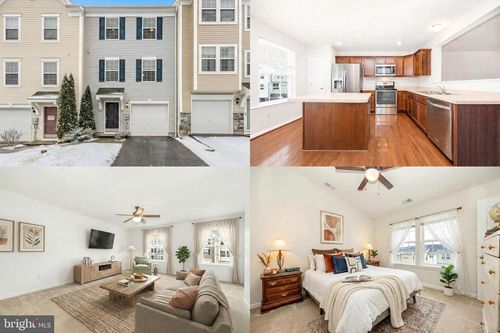 33 Antigua Dr, HEDGESVILLE, WV, 25427-1180 | Card Image