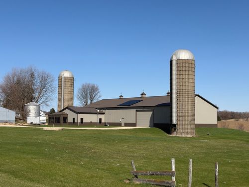 12350 W Il Route 26, POLO, IL, 61064-9315 | Card Image