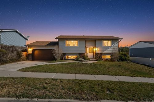 6048 W Borax Ave, Kearns, UT, 84118-7734 | Card Image