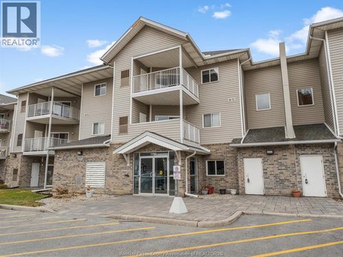 120-1390 Lauzon Road, Windsor, ON, N8S3N1 | Card Image