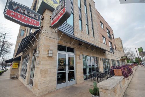 apt-307-3016 Guadalupe St, Austin, TX, 78705-2860 | Card Image