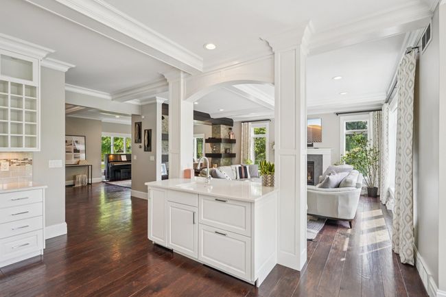 5570 Surrey Ln, House other with 5 bedrooms, 6 bathrooms and null parking in WESTPORT WI | Image 6