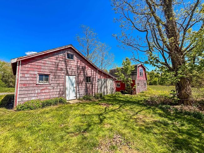 4215 Highway 208, House other with 4 bedrooms, 2 bathrooms and 1 parking in South Brookfield NS | Image 25