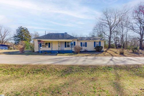 307 Norris St, jonesville, SC, 29353-1742 | Card Image