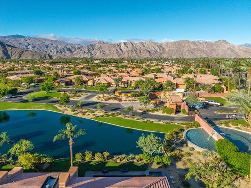 50035 Camino Privado, La Quinta, CA, 92253 | Card Image