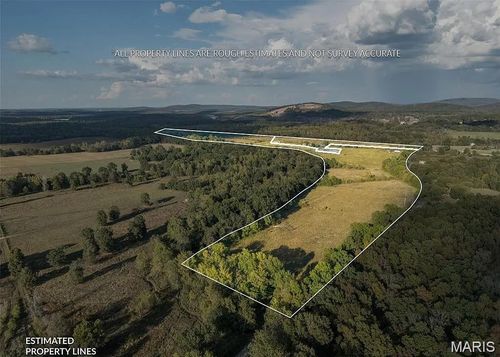 0 County Road 31, Bismarck, MO, 63624 | Card Image