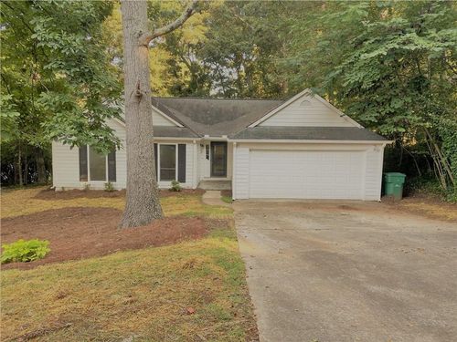 1801 River Rock Trl, Woodstock, GA, 30188-2948 | Card Image
