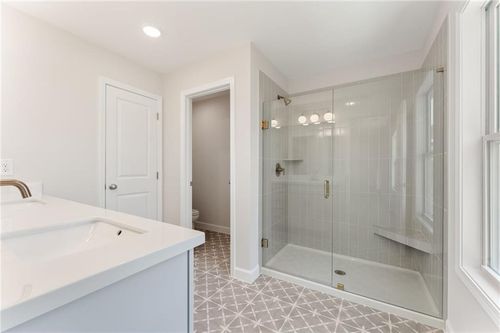 308 Colsen Dr, Acworth, GA, 30102-0019 | Card Image