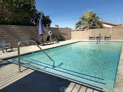 apt-2-79380 Avenue 42, Bermuda Dunes, CA, 92203-8014 | Card Image