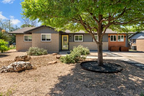 1113 S Meadows Dr, Austin, TX, 78758-4838 | Card Image