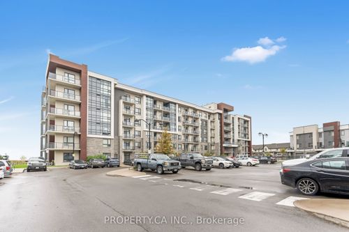 239-101 Shoreview Pl, Stoney Creek, ON, L8E0K2 | Card Image
