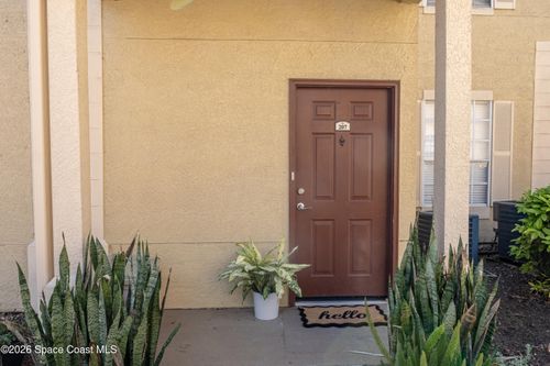 207-839 Grand Regency Pointe, Altamonte Springs, FL, 32714-3571 | Card Image