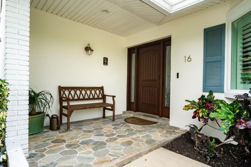 16 Leeward Cir, Tequesta, FL, 33469-2024 | Card Image