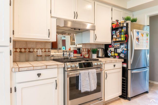 2013 Camelback Dr, House other with 4 bedrooms, 4 bathrooms and null parking in Lawrence KS | Image 10