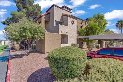 unit-201-2966 Juniper Hills Blvd, Las Vegas, NV, 89142-2941 | Card Image