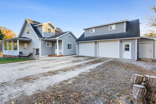 764 Fillebrowne St, Marseilles, IL, 61341-1233 | Card Image