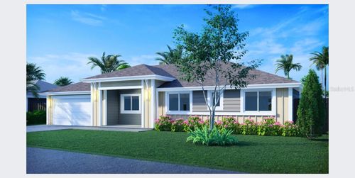 129 Hartford St, Hawthorne, FL, 32640-0050 | Card Image