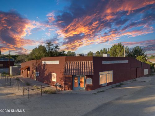 1-3-221 Principal St, La Mesa, NM, 88044 | Card Image