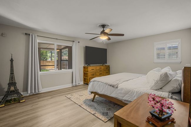 4529 Cloudview Rd, House other with 3 bedrooms, 2 bathrooms and null parking in Fort Worth TX | Image 22