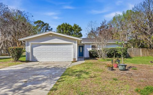 10908 Nw 60th Ter, Alachua, FL, 32615-7410 | Card Image