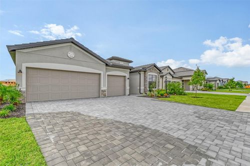 15021 Sea Salt Way, BRADENTON, FL, 34211-1837 | Card Image