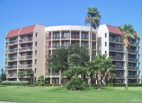 apt-505-2900 Ashley Dr, Pharr, TX, 78577-6977 | Card Image