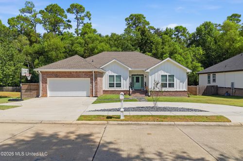 2265 Club Moss Circle, Biloxi, MS, 39532 | Card Image