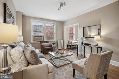 207-3010 Wisconsin Ave Nw, WASHINGTON, DC, 20016-5066 | Card Image
