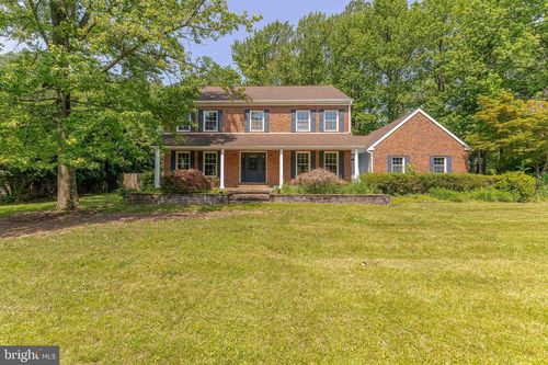 3671 Marian Dr, Garnet Valley, PA, 19060-1617 | Card Image