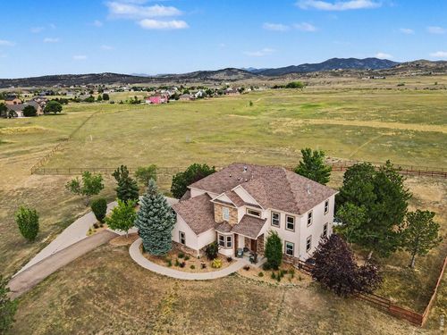 1441 Shelby Dr, Berthoud, CO, 80513-9659 | Card Image