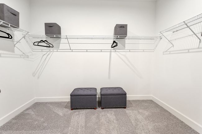 Photos are of another home. Options and colors may vary. | Image 25