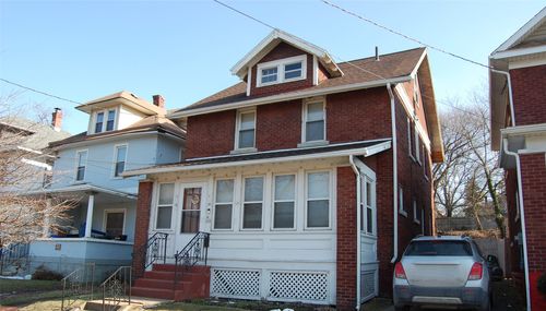 239 E 25th St, Erie, PA, 16503-1932 | Card Image