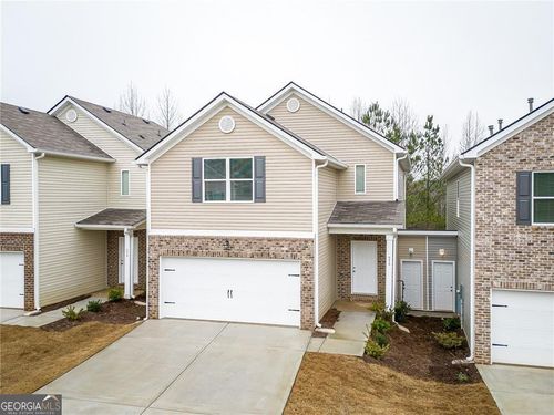 978 Valley Rock Dr, Lithonia, GA, 30058-6550 | Card Image