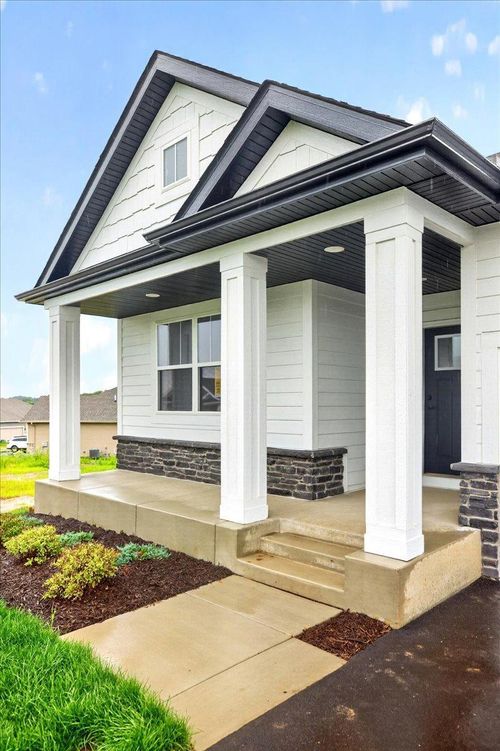 19430 Everglade Path, Farmington, MN, 55024-7014 | Card Image