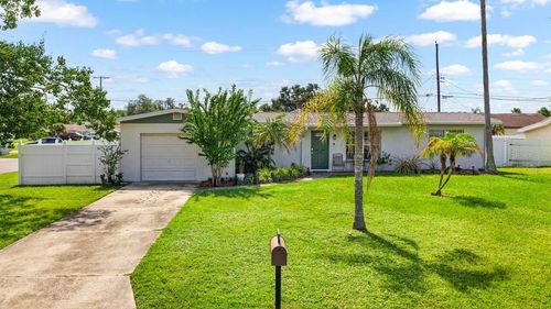 500 Florida Cir S, APOLLO BEACH, FL, 33572-2531 | Card Image