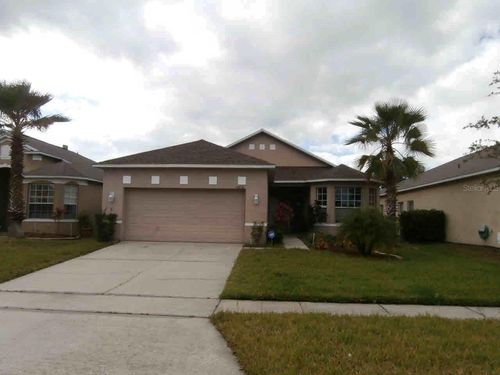 13236 Early Frost Cir, Orlando, FL, 32828-7433 | Card Image