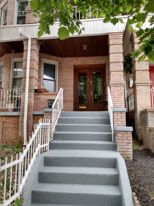 1-36 Fleet St, Jersey City, NJ, 07306-1608 | Card Image