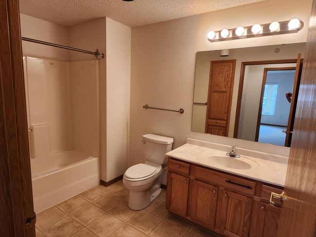 2nd Bath.jpg | Image 18