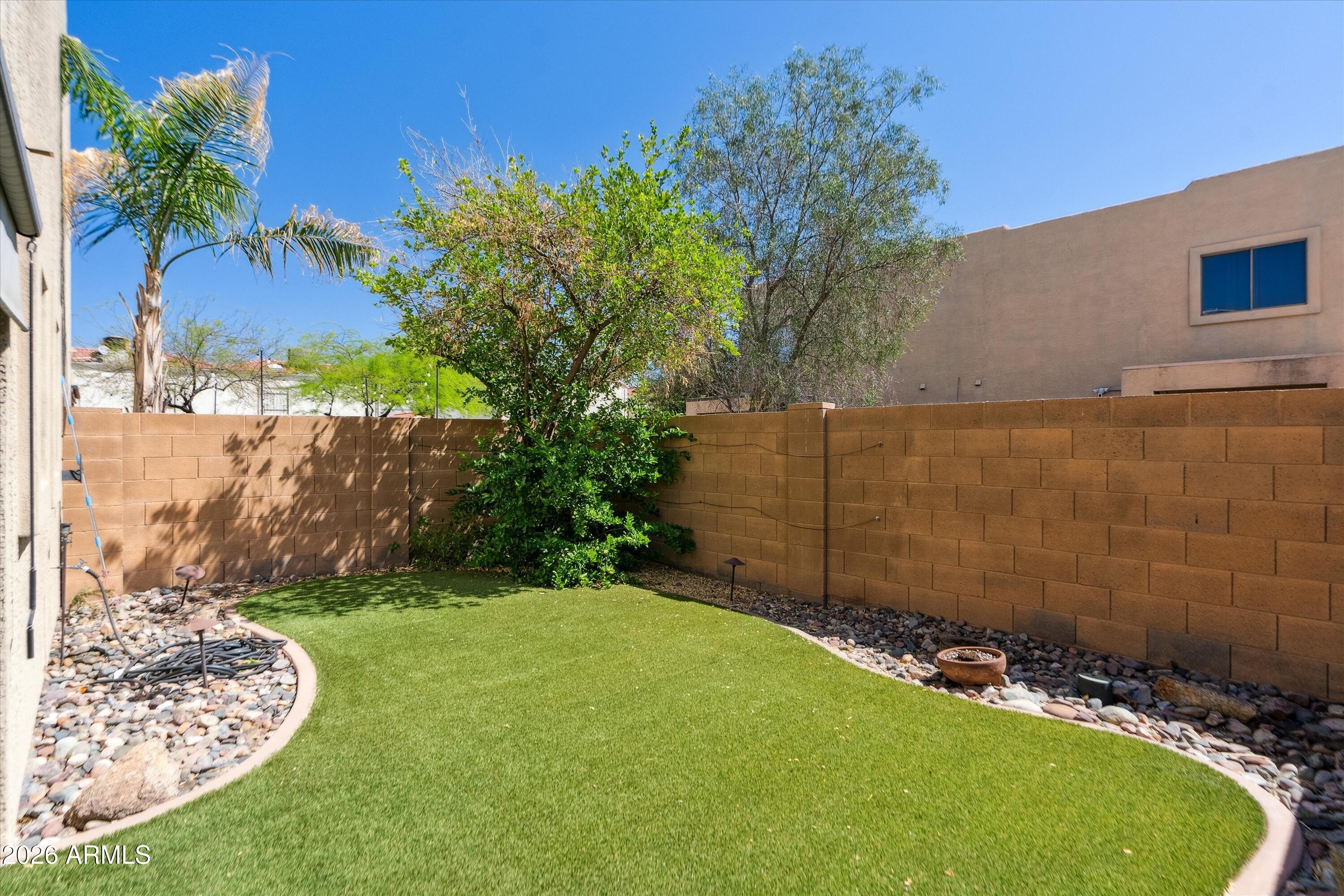 Residential in Phoenix 3