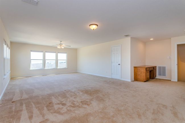 2348 Saint Paul Rd, House other with 4 bedrooms, 4 bathrooms and null parking in St. Paul TX | Image 22