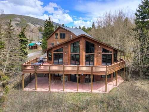 324 W Buffalo St, DILLON, CO, 80435-5299 | Card Image
