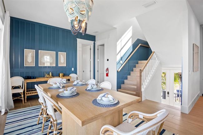 243 S Harbor Dr, House other with 4 bedrooms, 5 bathrooms and null parking in HOLMES BEACH FL | Image 15