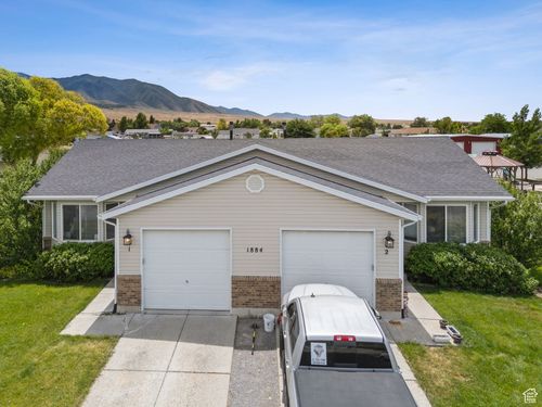 1884 Shepard Ln, Lake Point, UT, 84074-9505 | Card Image
