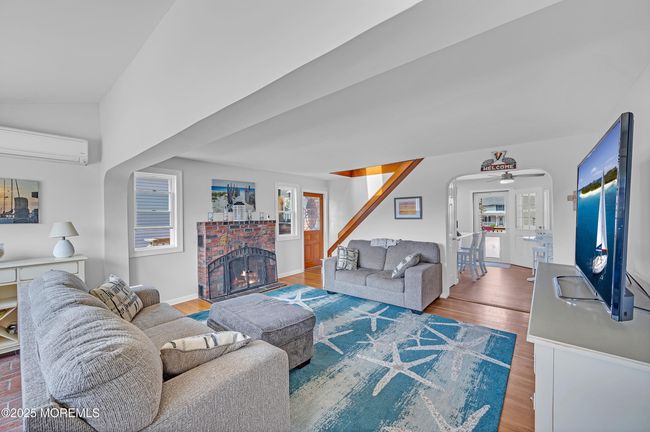 316 Highway 37, House other with 3 bedrooms, 2 bathrooms and null parking in Seaside Heights NJ | Image 10