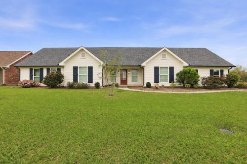 406 W 159th St, Galliano, LA, 70354-3532 | Card Image
