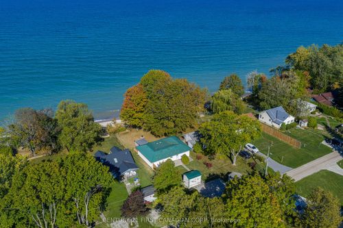 71825 Sunview Avenue, Bluewater, ON, N0M1N0 | Card Image