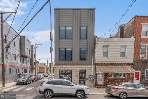 commercial-1717 S 2nd Street, PHILADELPHIA, PA, 19148 | Card Image