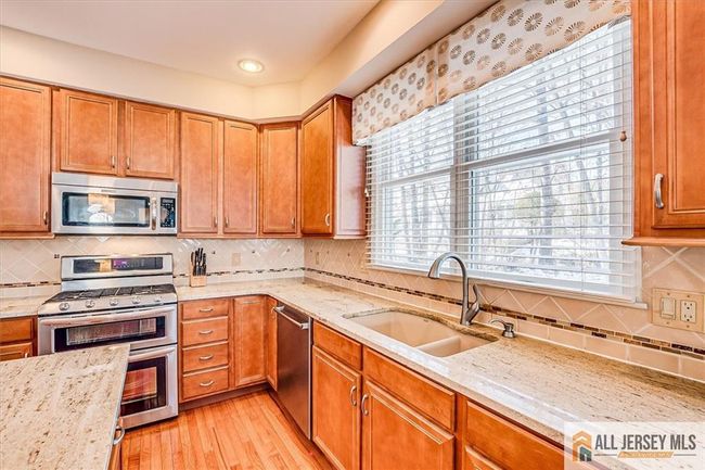 38 Tanner Dr, House other with 4 bedrooms, 3 bathrooms and null parking in Princeton NJ | Image 26