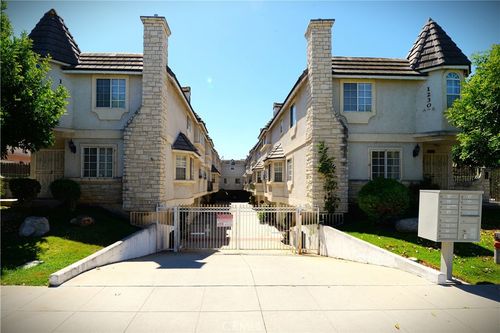 g-1230 Elm Ave, San Gabriel, CA, 91775 | Card Image